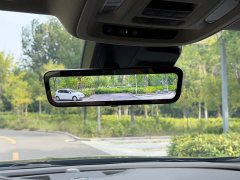 Buick Encore Envision Plus Envision Plus 652T Five-Seat Luxury - ფოტო 20