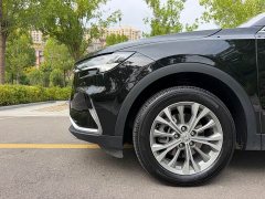 Buick Encore Envision Plus Envision Plus 652T Five-Seat Luxury - ფოტო 4