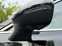 Buick Encore Envision Plus Envision Plus 652T Five-Seat Luxury - ფოტო 5