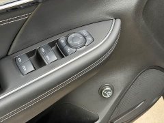 Buick Encore Envision Plus Envision Plus 652T Five-Seat Luxury - ფოტო 8