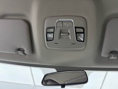 Geely Bingyue 1.4T DCT Diamond Edition - ფოტო 13