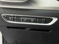 Geely Bingyue 1.4T DCT Diamond Edition - ფოტო 19