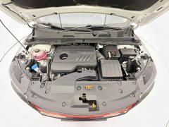 Geely Bingyue 1.4T DCT Diamond Edition - ფოტო 8