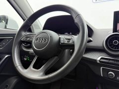 Audi Q2L 2022 35 TFSI Fashion Elegance - ფოტო 12