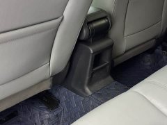 Audi Q2L 2022 35 TFSI Fashion Elegance - ფოტო 14