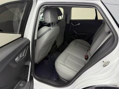 Audi Q2L 2022 35 TFSI Fashion Elegance - ფოტო 15