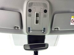 Audi Q2L 2022 35 TFSI Fashion Elegance - ფოტო 16
