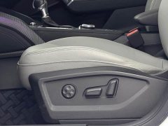 Audi Q2L 2022 35 TFSI Fashion Elegance - ფოტო 20