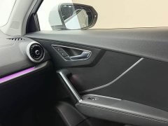 Audi Q2L 2022 35 TFSI Fashion Elegance - ფოტო 9