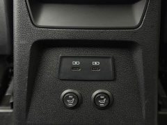 Audi A3 2023 A3L Limousine 35 TFSI Fashion Sport - ფოტო 13