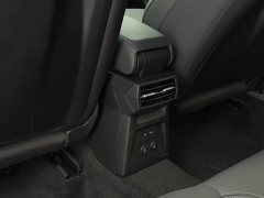 Audi A3 2023 A3L Limousine 35 TFSI Fashion Sport - ფოტო 14