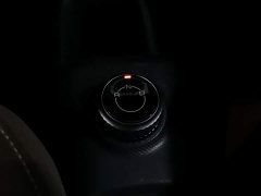 Wuling Zhiguang New Energy 201km Comfort - ფოტო 13