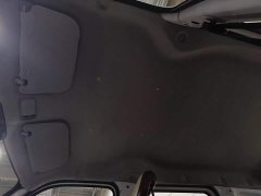 Wuling Zhiguang New Energy 201km Comfort - ფოტო 14