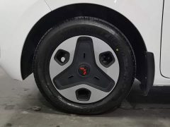 Wuling Zhiguang New Energy 201km Comfort - ფოტო 17