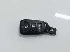 Wuling Zhiguang New Energy 201km Comfort - ფოტო 19