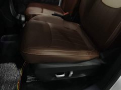 Wuling Zhiguang New Energy 201km Comfort - ფოტო 20