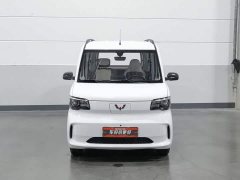 Wuling Zhiguang New Energy 201km Comfort - ფოტო 3