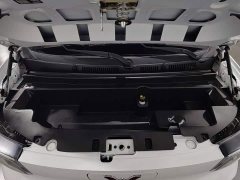 Wuling Zhiguang New Energy 201km Comfort - ფოტო 6