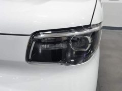 Wuling Zhiguang New Energy 201km Comfort - ფოტო 7