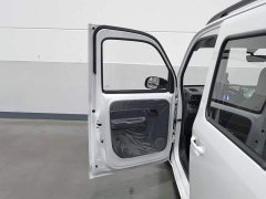 Wuling Zhiguang New Energy 201km Comfort - ფოტო 8