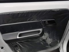 Wuling Zhiguang New Energy 201km Comfort - ფოტო 9
