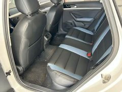 Volkswagen Lavida 1.5L Automatic Deyi Edition - ფოტო 6