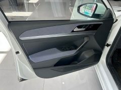 Volkswagen Lavida 1.5L Automatic Deyi Edition - ფოტო 8