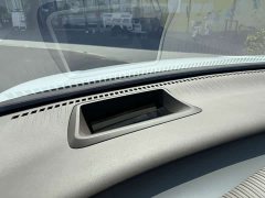Denza D9 2022 DM-i 970 AWD Flagship - ფოტო 14