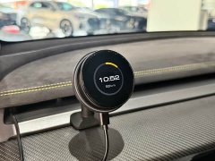 Tesla Model 3 Performance All-Wheel Drive - ფოტო 10