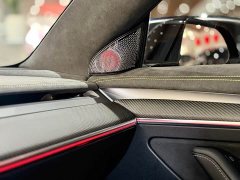 Tesla Model 3 Performance All-Wheel Drive - ფოტო 12