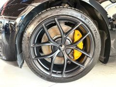 Tesla Model 3 Performance All-Wheel Drive - ფოტო 13