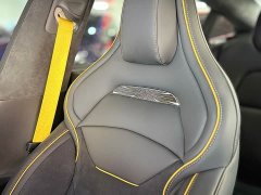 Tesla Model 3 Performance All-Wheel Drive - ფოტო 15