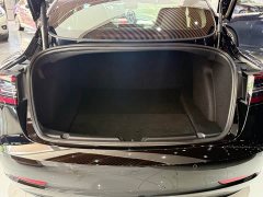 Tesla Model 3 Performance All-Wheel Drive - ფოტო 16