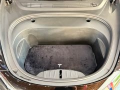 Tesla Model 3 Performance All-Wheel Drive - ფოტო 17