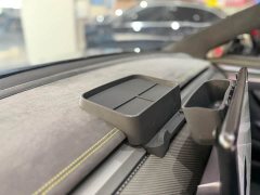 Tesla Model 3 Performance All-Wheel Drive - ფოტო 18