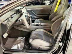 Tesla Model 3 Performance All-Wheel Drive - ფოტო 7