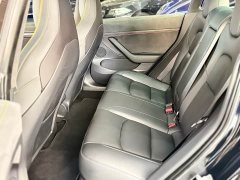 Tesla Model 3 Performance All-Wheel Drive - ფოტო 8