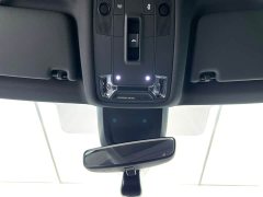 Audi A3 Sportback 35 TFSI Fashion Sport - ფოტო 13