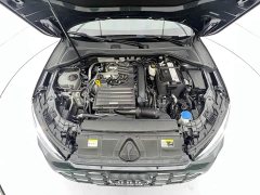 Audi A3 Sportback 35 TFSI Fashion Sport - ფოტო 8