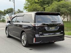 Avatr Dream Car PHEV AWD Flagship Qiankun Edition - ფოტო 6