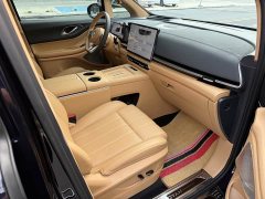 Avatr Dream Car PHEV AWD Flagship Qiankun Edition - ფოტო 8
