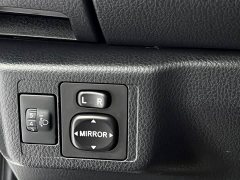 Toyota Yaris L Zhixuan 2022 Zhixuan X 1.5L CVT Luxury Plus - ფოტო 11