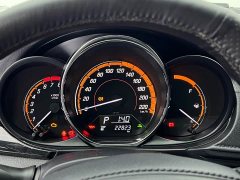 Toyota Yaris L Zhixuan 2022 Zhixuan X 1.5L CVT Luxury Plus - ფოტო 12