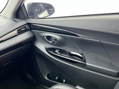 Toyota Yaris L Zhixuan 2022 Zhixuan X 1.5L CVT Luxury Plus - ფოტო 18