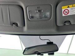 Toyota Yaris L Zhixuan 2022 Zhixuan X 1.5L CVT Luxury Plus - ფოტო 8