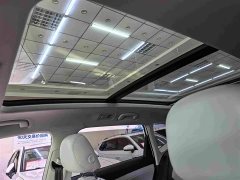 Volkswagen Touareg 2023 300TSI FWD Moon Honor Edition - ფოტო 10