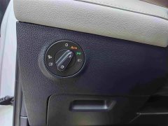 Volkswagen Touareg 2023 300TSI FWD Moon Honor Edition - ფოტო 18
