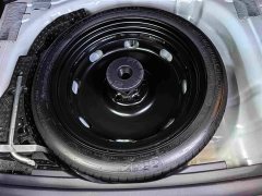 Volkswagen Touareg 2023 300TSI FWD Moon Honor Edition - ფოტო 7