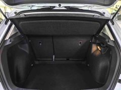 Volkswagen Touareg 2023 300TSI FWD Moon Honor Edition - ფოტო 8