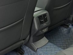Audi T-ROC Tanyue 280TSI DSG FWD Comfort Plus - ფოტო 13